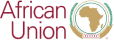 African Union